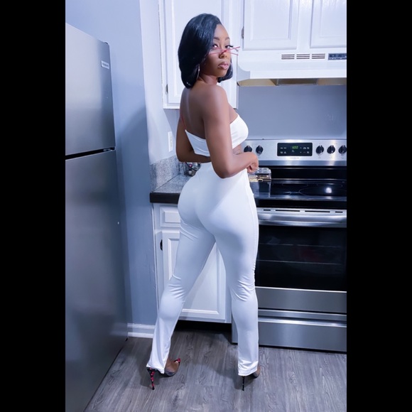 “Fun Girl” Set - Picture 3 of 3